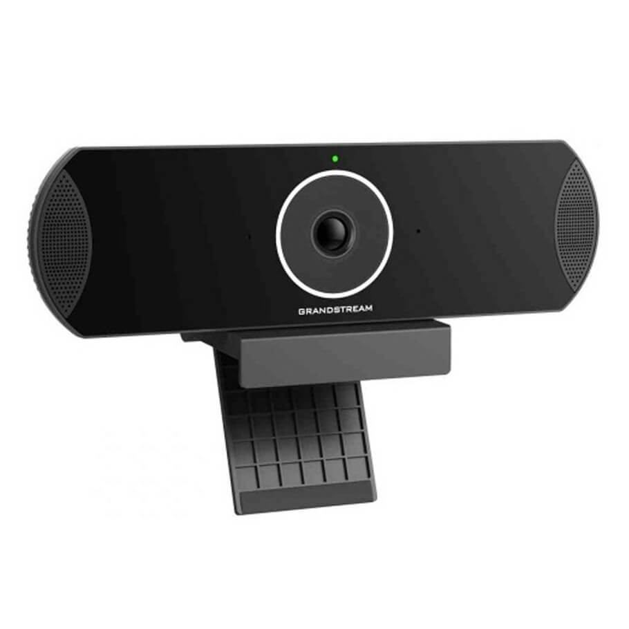 Hệ thống hội nghị truyền hình Grandstream GVC3210